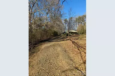 138 Rash Road, Lincolnton, NC 28092 - Photo 29