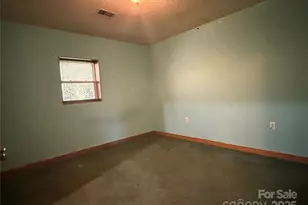 138 Rash Rd, Lincolnton, NC 28092 - Photo 15