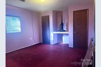 138 Rash Road, Lincolnton, NC 28092 - Photo 13