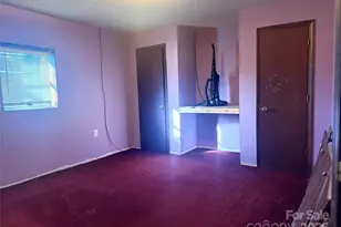 138 Rash Rd, Lincolnton, NC 28092 - Photo 13