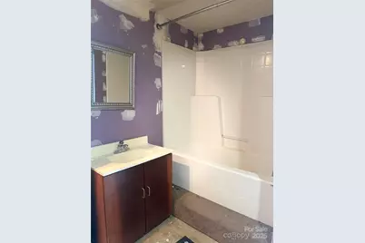 138 Rash Road, Lincolnton, NC 28092 - Photo 7