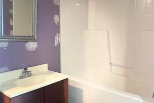 138 Rash Rd, Lincolnton, NC 28092 - Photo 7