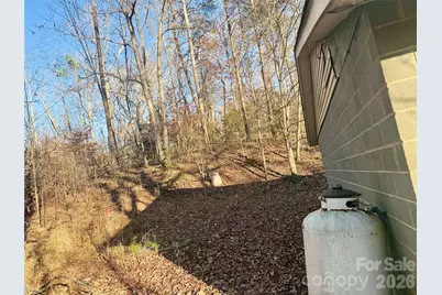 138 Rash Road, Lincolnton, NC 28092 - Photo 27