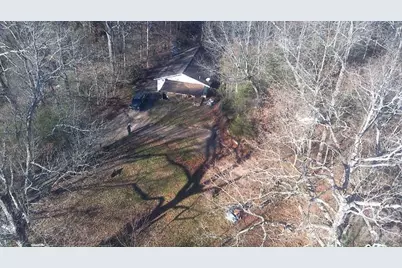 138 Rash Road, Lincolnton, NC 28092 - Photo 41
