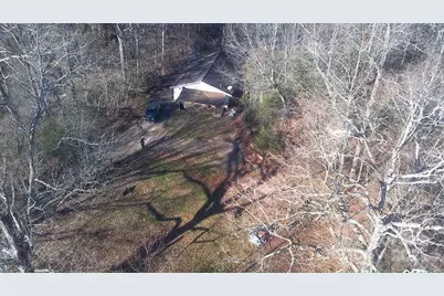 138 Rash Road, Lincolnton, NC 28092 - Photo 41