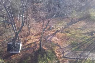 138 Rash Rd, Lincolnton, NC 28092 - Photo 37
