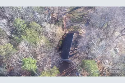 138 Rash Road, Lincolnton, NC 28092 - Photo 35