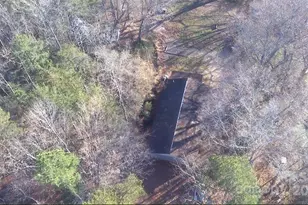 138 Rash Rd, Lincolnton, NC 28092 - Photo 35