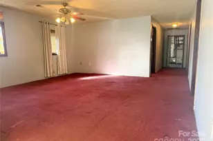 138 Rash Rd, Lincolnton, NC 28092 - Photo 9