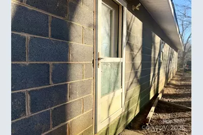 138 Rash Road, Lincolnton, NC 28092 - Photo 25