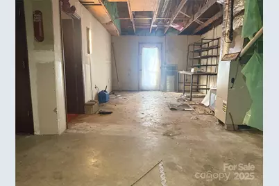 138 Rash Road, Lincolnton, NC 28092 - Photo 21