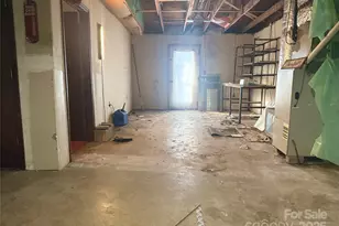 138 Rash Rd, Lincolnton, NC 28092 - Photo 21