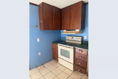 138 Rash Road, Lincolnton, NC 28092 - Photo 5