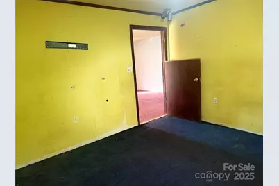 138 Rash Road, Lincolnton, NC 28092 - Photo 11