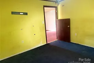 138 Rash Rd, Lincolnton, NC 28092 - Photo 11