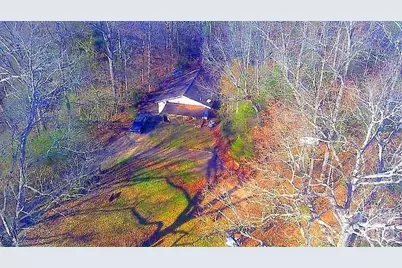138 Rash Road, Lincolnton, NC 28092 - Photo 3
