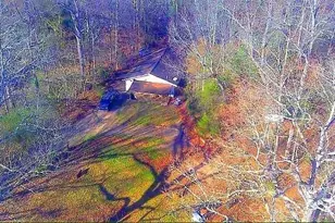 138 Rash Rd, Lincolnton, NC 28092 - Photo 3