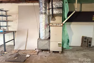 138 Rash Rd, Lincolnton, NC 28092 - Photo 23