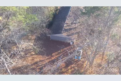 138 Rash Road, Lincolnton, NC 28092 - Photo 33