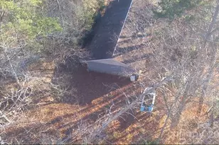 138 Rash Rd, Lincolnton, NC 28092 - Photo 33