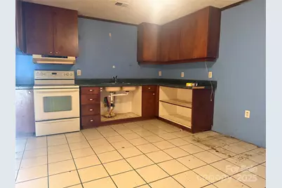 138 Rash Road, Lincolnton, NC 28092 - Photo 3