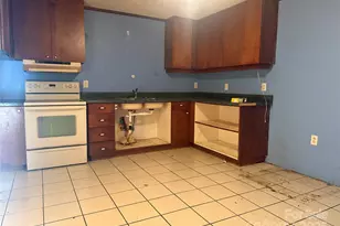 138 Rash Rd, Lincolnton, NC 28092 - Photo 3