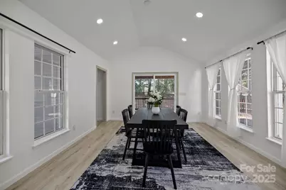 13530 Four Oaks Lane, Matthews, NC 28105 - Photo 13