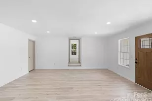 13530 4 Oaks Ln, Matthews, NC 28105 - Photo 25