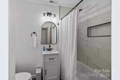 13530 Four Oaks Lane, Matthews, NC 28105 - Photo 19