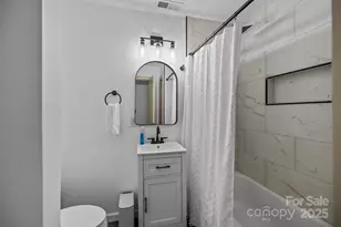 13530 4 Oaks Ln, Matthews, NC 28105 - Photo 19