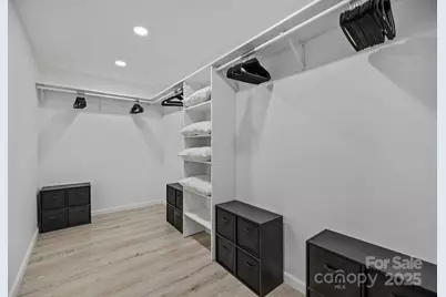 13530 Four Oaks Lane, Matthews, NC 28105 - Photo 21