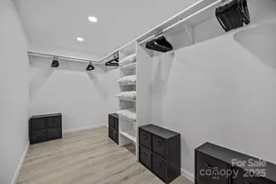 13530 4 Oaks Ln, Matthews, NC 28105 - Photo 21