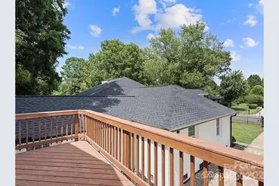 13530 Four Oaks Lane, Matthews, NC 28105 - Photo 23