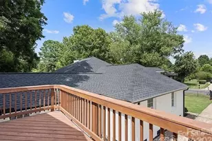 13530 4 Oaks Ln, Matthews, NC 28105 - Photo 23