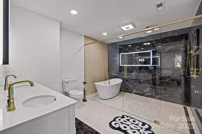 13530 Four Oaks Lane, Matthews, NC 28105 - Photo 15