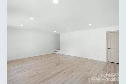 13530 Four Oaks Lane, Matthews, NC 28105 - Photo 27