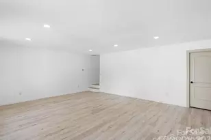 13530 4 Oaks Ln, Matthews, NC 28105 - Photo 27