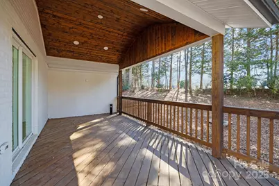 13530 Four Oaks Lane, Matthews, NC 28105 - Photo 29