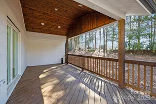 13530 4 Oaks Ln, Matthews, NC 28105 - Photo 29