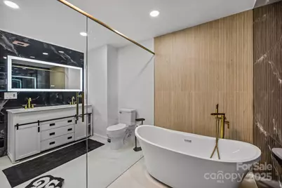 13530 Four Oaks Lane, Matthews, NC 28105 - Photo 17