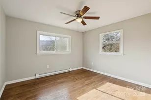 1126 Old US 70 Hwy W, Black Mountain, NC 28711 - Photo 15