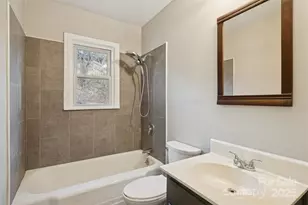 1126 Old US 70 Hwy W, Black Mountain, NC 28711 - Photo 21