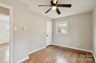 1126 Old US 70 Hwy W, Black Mountain, NC 28711 - Photo 19