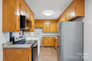 1126 Old US 70 Hwy W, Black Mountain, NC 28711 - Photo 9