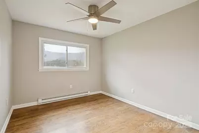 1126 Old US 70 Highway W, Black Mountain, NC 28711 - Photo 17