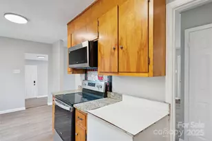 1126 Old US 70 Hwy W, Black Mountain, NC 28711 - Photo 11