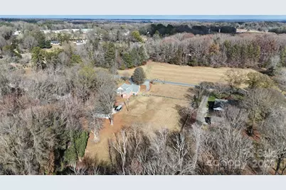 7523 McWhirter Road, Mint Hill, NC 28227 - Photo 43