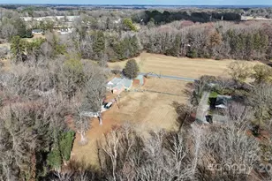 7523 McWhirter Rd, Mint Hill, NC 28227 - Photo 43