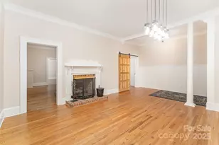 7523 McWhirter Rd, Mint Hill, NC 28227 - Photo 9