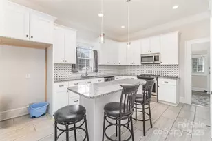 7523 McWhirter Rd, Mint Hill, NC 28227 - Photo 15